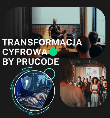 transformacja cyfrowa prucode